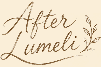 After Lumeli