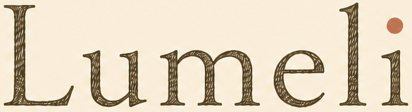 Lumeli